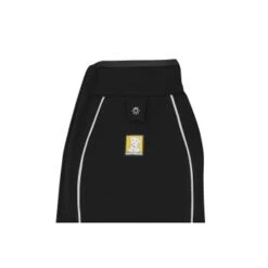 Heimtierbedarf Rabatte -Heimtierbedarf Rabatte 69c8d05bdada9f9698543fc07429a5fa05ae875a 1369623 de DE 23f768b49b149a039f163dfcb8e061e44269178e1modc5