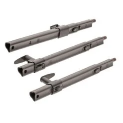 THOMAS VAPORO BUGGY -Heimtierbedarf Rabatte 69cd546c7a7b5d4cfe4d4eb4d90a069ec15c685b 1408596 de DE 300fc1d2b81d832aa3abceb893a313e567ba3db3I69DLm