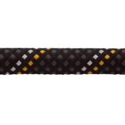 Ruffwear Knot-a-Long™ Leine Schwarz -Heimtierbedarf Rabatte 69cddb4b818d884426b500c0ffee091dccdf4de0 1651423 de DE 7f659de9772eea9022f1980a12f6a513cfb30c09T3f8JV