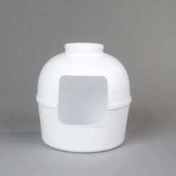 RHR Quality Katzentoilette Flower XXL -Heimtierbedarf Rabatte 69f8d627f0ae4d572a40311a56ba15247c994dda 1641853 de DE f9d559b9b30f6eeed79f00199d7b71543a8cf9e75ZNHYx