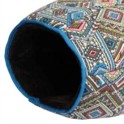 Canadian Cat Company Katzentunnel NERO M -Heimtierbedarf Rabatte 6a9ac0ac64a0bc3b7f257e4805f65d9d9c09e912 1357037 de DE 6799a9b212c18c1f4ad38ab4e6c8418a028f399a6RbLU6