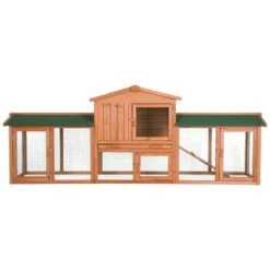 Lionto Kleintierstall, 212x52x85cm -Heimtierbedarf Rabatte 6aa033405f3d5aa1c7ba5b2d9c623901588682cb 1498014 de DE 1efffc65218fc461e8a133eb420b04e4e9fa72ccqU4wCJ