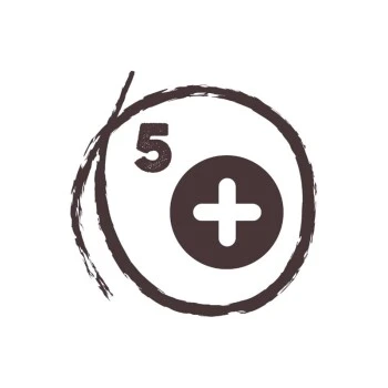 PREMIERE RAW KITCHEN Grünlippmuschelpulver 100g 4 PREMIERE RAW KITCHEN Grünlippmuschelpulver 100g – Bild 2