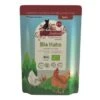 Catz Finefood Bio 12x85g No. 503 Huhn 2 Catz Finefood Bio 12x85g No. 503 Huhn -Heimtierbedarf Rabatte 6ac77fce49c7fa4db0b6bbe3f61725ad2d166209 1297090 de DE Catz Finefood Bio Huhn main