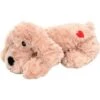 AniOne Kuschelspielzeug S-M -Heimtierbedarf Rabatte 6afcce9858e825b0a00e4978dadc130e1a6bfea4 1403608 1 AO H