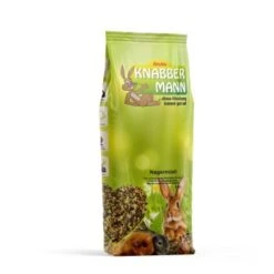 Knabbermann Nagermüsli 5 Kg -Heimtierbedarf Rabatte 6b4dd29764a4ff6148f1becb814c97decdcd3890 1428491 de DE d560f1db0ff88f1f4c9670f2e775ca5d2f678799o5aCGd