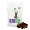 Fellicita Kaninchen Fleischstreifen 6x 50g Fellonis Katzensnacks -Heimtierbedarf Rabatte 6b87d2d24d14cd7e546138bcfcd573130ff6c352 1451624 de DE c98830e17cc9f2de53f3935753af815d3c77f48fgjk1iW