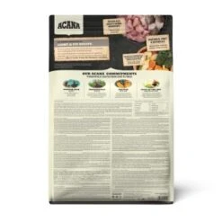 ACANA Light & Fit 2 Kg -Heimtierbedarf Rabatte 6bb9d5e738f8883c812afdd65367348d85b18926 1236212 1