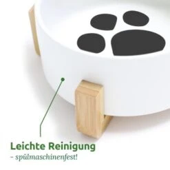 Aniforte Futternapf 11 Aniforte Futternapf -Heimtierbedarf Rabatte 6bc20fc39dd39c3575be50f40ebf91d5fd486a83 1422208 de DE d3353d9001d873801d1a961137932501bbedd291vzHz5Q