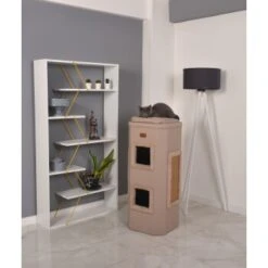 Petliving Kratztonne Theo Beige -Heimtierbedarf Rabatte 6bd5360b011a2d7454289a9118d3c18b0456fa20 1435602 de DE 0a00391f4b54244616c755b9e7bb726658c6618a0PlUL2