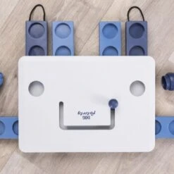 Trixie Dog Activity Move2Win -Heimtierbedarf Rabatte 6c498677959374b8f3c2eeb21f0c63b6769322a4 456f8761e35f2319ff9d5ad495d8a5e91d14925f