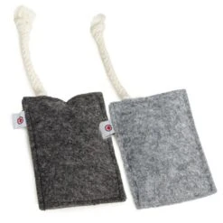 Canadian Cat Company Baldrian & Catnipspielzeug Probierset Spielkissen, 6er Pack -Heimtierbedarf Rabatte 6c605c41fd4cede2fc0e3cf24ded5b5a44275041 1494153 de DE a18673752a65f9ee3445c6eeaacb335f4e900e46bcofSu