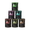 Catz Finefood Purrrr Collection II 6x400g 1 Catz Finefood Purrrr Collection II 6x400g -Heimtierbedarf Rabatte 6c71711fa32318f9891937e400e866b6b798f18c 1408257 0