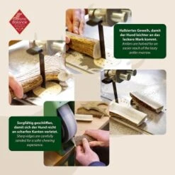 ChronoBalance Rothirsch Geweihstange Halbiert 200 G -Heimtierbedarf Rabatte 6c8193542003b82b0fbda736da62cf319d0e0de5 1409523 de DE 37734da4dc4c5df63763ba9cc4a4c1f9ff22dbf4mgMIdG