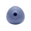 Ruffwear Huckama™ Spielzeug Violett -Heimtierbedarf Rabatte 6c979d8603b4d49d9492ed47d3e557ae69468a22 1639706 de DE cb1c0508a69247c4b1383bdd560ef5f1b8e585a9c4qoFG