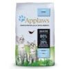 Applaws Kitten Huhn 7,5 Kg 2 Applaws Kitten Huhn 7,5 Kg -Heimtierbedarf Rabatte 6c9ae2d5951c2a60dfea6d62c724d56390f816f7 7aa450ef0f13d2677e1b0f5b56394ccc029bab6a