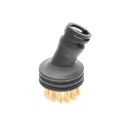 THOMAS VAPORO BUGGY -Heimtierbedarf Rabatte 6cab1f5da795ba4154c57fa792dbc326b9447f27 1408596 de DE 61a44465c228ad540281fe26a089b27da73a84f7kD8cRq