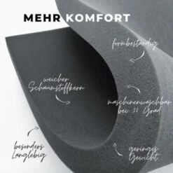 THE DOG IDEA Reisebett Travelbed Steinrot -Heimtierbedarf Rabatte 6cba218fac776ce3961f5299e860eee27288fad3 1663565 de DE 4dda1cb1024d55e93729aca3881392af099a076dc1VE7Q