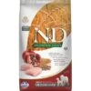 N&D Farmina FARMINA N&D Dog ANCESTRAL GRAIN Adult Medium/Maxi Huhn, Dinkel Und Granatapfel 12kg 2,5 Kg -Heimtierbedarf Rabatte 6ccd6684ebb58072cb41b3116bd320b2dea1fb1f dc6811bd409d8342a488abb0a2f28a1f10b0d2d7
