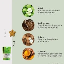 FAVLY Petfood FAVLY Probierpaket "Snack It" -Heimtierbedarf Rabatte 6d37cb2315c41290665b061757c0a4b4e5534df0 1475299 de DE 861b5bcad2a5f865eb17113bb42d2d667c105537ipN236