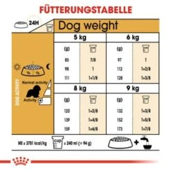 ROYAL CANIN Cavalier King Charles Adult 7,5 Kg -Heimtierbedarf Rabatte 6d66051f053a34997c760013060d90a30a6264b9 8005a7c247f40c30ab026029c1fe949843f5eab4