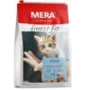 MERA Finest Fit Kitten 4kg 2 MERA Finest Fit Kitten 4kg -Heimtierbedarf Rabatte 6d6ed2e13192c5afcb453f8fc60ac167c7687de3 05d06a001514ca199ba99a5c1da0868ac3c36291