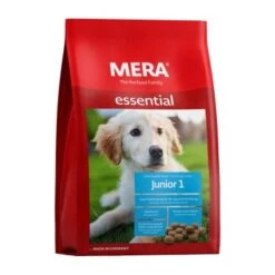 MERA Essential Junior 1 12,5 Kg