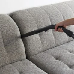 THOMAS Perfect Air Animal Pure -Heimtierbedarf Rabatte 6e522d4645192fff337c27f564b559554850d8dc 1406731 de DE 446da7c0137c03af06934c54595da8637438d89dF5vDL0