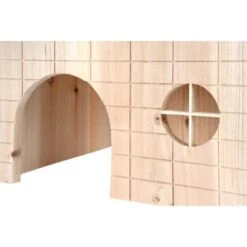 AniOne Holzhaus Inga M -Heimtierbedarf Rabatte 6e71c72971f7ee992e7b509e80ebc84dc904dbbc 0cd8da30ae3a3173091fd4c2e6c88ee77ceb48e6