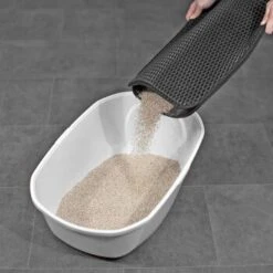 Lionto Doppellagige Katzenstreu-Matte S -Heimtierbedarf Rabatte 6ed87a030b56b64212f48ff6b334b54a61f80e16 1657009 de DE 70708945b647366ae0576cabe1f89f4878fd0281RKwYwo