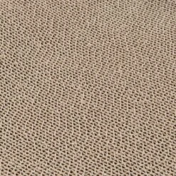 Canadian Cat Company Kratzbrett Jumbo Galaxy Naturfarben -Heimtierbedarf Rabatte 6f0022c5cf731064e21fa23a87d875048d4da54a 1191174 de DE 1f43db9edd2a585610338ce91f00ce1ebcb417a1cMogQC