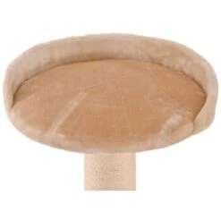 Silvio Design Kratzbaum XXL Ginni -Heimtierbedarf Rabatte 6f2e7f21e5c8a20f5924f9c02b2f43f74c1a4a14 b8b96fd52991e69943efead97d4194c4d7915fe1