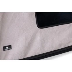 Knuffelwuff Hundehöhle Yucatan Passend Für Hundebetten Und Hundematten Beige M-L -Heimtierbedarf Rabatte 6f3e558ba22c6a7f04dacab4c09b9e672e8d7a8f 1476878 de DE aa5edec4a1f11dd474394579700f2161be167d67tZzdUo