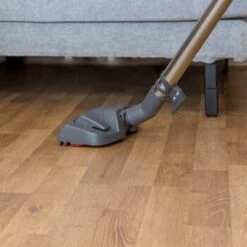 THOMAS Staubsauger -Heimtierbedarf Rabatte 6f94ee3cb6745b300a4fd83c00edbe077bbb1cea 1406733 de DE 30839f2b72cd06ac18b91ca75292df2e66b7df8043IyUy