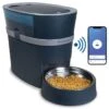 PetSafe Futterautomat Smart Feed 1 PetSafe Futterautomat Smart Feed -Heimtierbedarf Rabatte 6fa16d568354d149a570e2e13228d3d80eb355bd 1418722 de DE e44fa653673491aec22e9bdc4294298e32330e3dZxtI2p