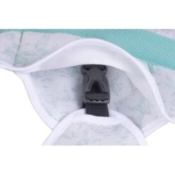 Ruffwear Swamp Cooler™ Kühlweste Für Hunde Grün S 17 Ruffwear Swamp Cooler™ Kühlweste Für Hunde Grün S -Heimtierbedarf Rabatte 6fad4fcc25d481e2c6aa82fd6c89d4c9915c72ce 1639549 de DE e45828a0c252dd4e60401790f3dbcde8e8442ca5XZkjmd