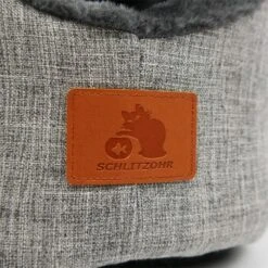 Schlitzohr Katzenhöhle Oskar Grau -Heimtierbedarf Rabatte 6fc4c5cf45de8c8230028ef89c63f92346893712 1484676 de DE 933f65f84ed8a69a97d99025f9af31cf2051ed16LG03Tg