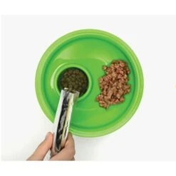 Catit Senses 2.0 Multi Feeder -Heimtierbedarf Rabatte 6fc4e5abd0a572cb34e1cfca628d226183b038c2 386f251cf6cb13c0eb44e5d9b34d2220943230e0