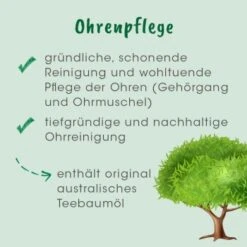 CdVet Ohrenpflege 20ml -Heimtierbedarf Rabatte 6fdbd86978ea101e02d1ace4cd6878781a8ff683 1033310 de DE 537f27c3f40f0c36c31d648d045c4ce4357ad4b2M4W5md