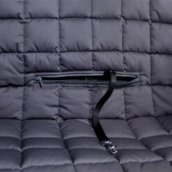 Doctor Bark Autoschondecke Rückbank 2-Sitz Prodtest Grau S -Heimtierbedarf Rabatte 6fde1fc1fefb5a8517e88631ac2f52bc46b04b87 a5e01304abc9cf2445ddccabc214a46aee05e0cf