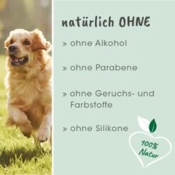 CdVet Ohrenpflege 50ml -Heimtierbedarf Rabatte 6fe46b6a12bbdf82d7b8caff356f87a348c6952a 1322257 de DE 80d2f93b38ab74c55ad425d309778f34bfbcbe63SJZOUK