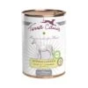 Terra Canis Hypoallergen Adult 6x400g Pferd 1 Terra Canis Hypoallergen Adult 6x400g Pferd -Heimtierbedarf Rabatte 705311aea3882d2f4ab177fe761fda15dc1823fd 984baa8792d4d83c986aca7768365c8c263d84a0