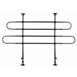 Trixie Auto-Gitter -Heimtierbedarf Rabatte 7079840e44241bc40e6fac413a1c0d4045a88851 c3bdc917ad31cafbf9f957fce41e580706fc2566