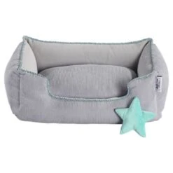 AniOne New Puppy Starter Set M -Heimtierbedarf Rabatte 707d7c2f509d97cd7ca8d28c84bcd09c1fc96cad e4887cf09c294f74077efec44656ebc9f30b1ac2