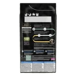 PRO PLAN Liveclear Sterilised Senior 7+ Truthahn 1,4 Kg -Heimtierbedarf Rabatte 70db0cf9c34cd745ab78bceee1a779092c53986a 6bdcd4bb11daf0704b7eaa3c87bc50c4b33d771e