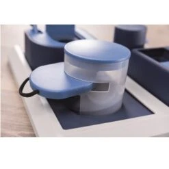 Trixie Spielzeug Dog Activity Poker Box 2 -Heimtierbedarf Rabatte 70dc86f265ee22d4ab47625a0d3ffe3a74b5c5c9 8e0bc89e4372616dc8bd1861fe66a80297c8cac1