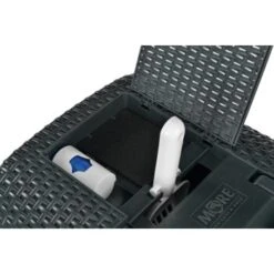 MORE FOR Erstausstattungsset Katzenhygiene Grau -Heimtierbedarf Rabatte 70f3cecc7bd56b39ba37754256c062158cdbb748 fa96e887b742ded31d9d9d8a2750ef82f542e9fc