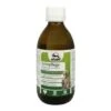 Fortan Zahnpflege 250ml -Heimtierbedarf Rabatte 71107926758b45058e3e9120f4a684956e8b312a 1439346 de DE 60771bce5796c20cdd6916dae0a2b8bae898fd6aJml9q7