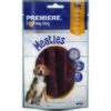 PREMIERE Pure Meaties Lamm 6x60g -Heimtierbedarf Rabatte 7132aedc417cd507a847735fb200f8d71e1da047 1211992 de DE PREM