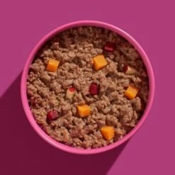 Fred & Felia FRED 10x390g Pferd Mit Süßkartoffeln -Heimtierbedarf Rabatte 7158e2b0e0362dab4c0b99c2bf5c7dba297bfdcb 1421889 de DE 0a2851d4383d876a79ec0aa491296299d92612f23GloRm